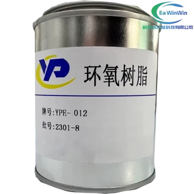 Electrophoretic Epoxy Lacquer Process Electrophoretic Epoxy Lacquer Process