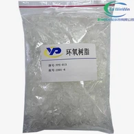 Peinture époxy pour appareils électroménagers sur les comptoirs