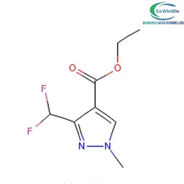 DFPA