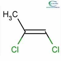 Intermédiaires de thiaméthoxame